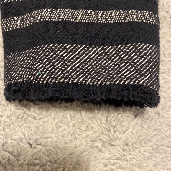 Loft Blazer - Picture 5 of 5